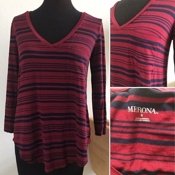 Sale! 🤩 4 for $25! 🌟Bundle and Save! - Picture 2 of 2